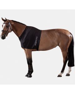 Sottocoperta Lycra Equiline Edinburgh