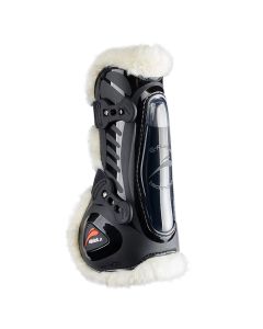 Protège tendons eQuick eShock Legend No Kill