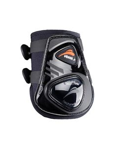 Paranocche eQuick eShock Legend