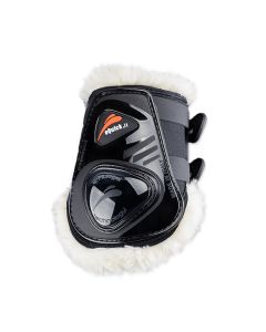 Protège-boulets eQuick eShock Legend No Kill