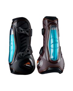 Sehnenschutz eQuick eShock