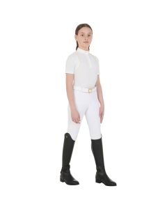 Equestro Reithosen Junior  Amani