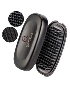 Spazzola Equityum Multiuso