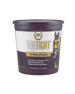 Ice-Tight 24 Hour Poultice