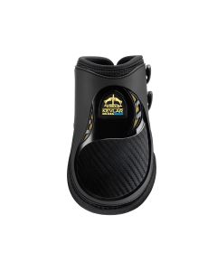 Paranocca Veredus Kevlar Gel Vento