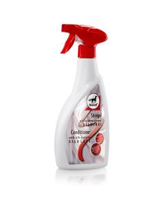 Leovet Silkcare Detangler