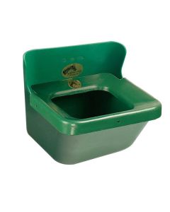 Mangiatoia Okplast Con Bordo Antispreco