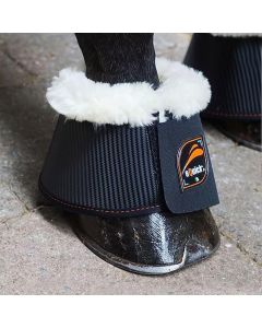 Paraglomi eQuick Carbon Fluffy