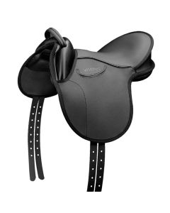 Selle de Poney Wintec Kid's