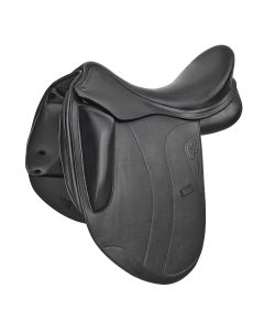 Sella Dressage Equiline E9 Monoquartiere