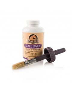 Unguento Per Zoccoli Sole Pack Hawthorne