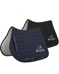 Sottosella Da Salto Prestige Con Logo