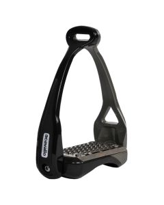  Acavallo Opera Stirrups