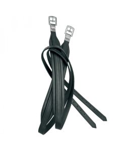 Staffili In Pelle Prestige A16 Fender