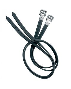 Aciones de cuero Prestige A17