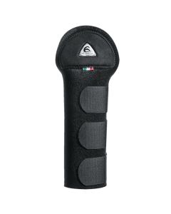 Protector de Cola Acavallo en Gel Con Velcro