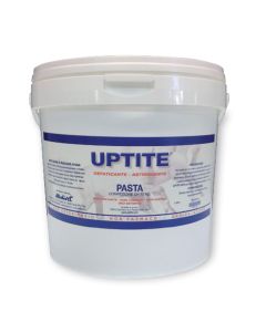 Uptite Pasta Medivet 10 Kg