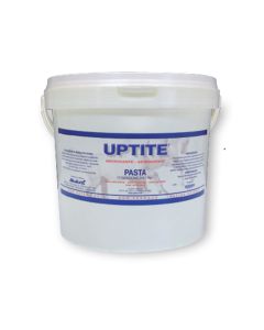Uptite Pasta Medivet 5 Kg
