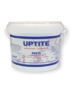Uptite Pasta Medivet 2 Kg