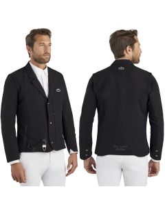 Veredus Airbag Herren Jacke Vita Jacket