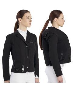Airbag Giacca Donna Veredus Vita Jacket