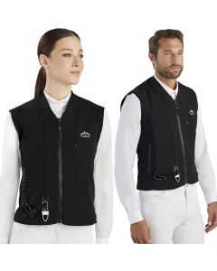 Airbag Unisex Veredus Vita Vest