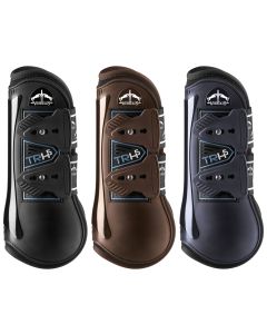 Protectores de Tendón Veredus TRPro H5