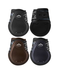 Veredus TRPro H5 Fetlock Boots