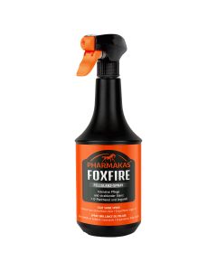 Spray Abrillantador Foxfire Pharmakas