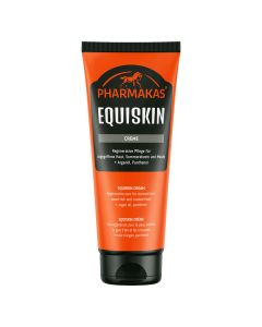 Crema Equiskin Pharmakas