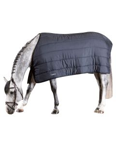 Sous couverture Equiline Stonehaven 200gr