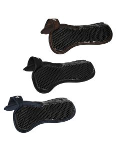 Semisottosella Acavallo Withers Free Memory + Gel