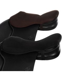  Acavallo Jump Dri-Lex Seat Cover Gel