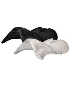 Gel Pad Widerrist Erhöhung Acavallo REAR RISER