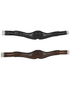 Sottopancia Acavallo Anatomic Grirth