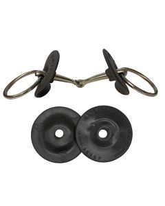 Rosette in Gel Acavallo