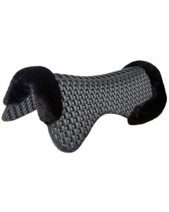 Semisottosella Acavallo Piuma Air-Release