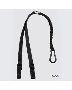 Aggancio Equiline Per Airbag ADULTO