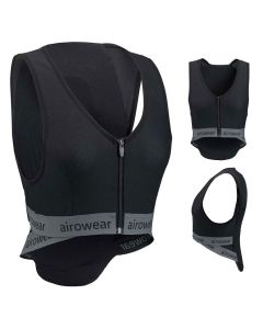 Airowear Schutzweste Shadow Junior