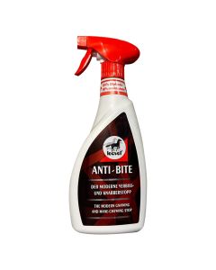 Anti Bite Leovet 