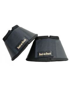 Paraglomi Cavallo Back on Track In Neoprene