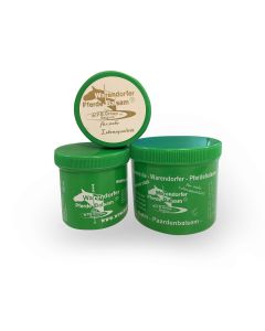 Balsamo Di Warendorfer