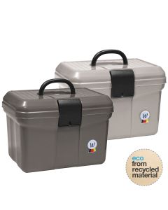 Bauletto Per la Pulizia Del Cavallo ECO