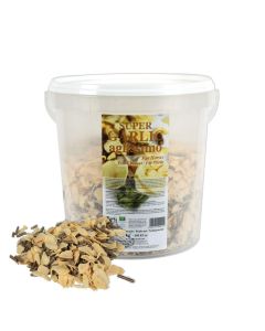 Super Garlic Aglissimo Officinalis