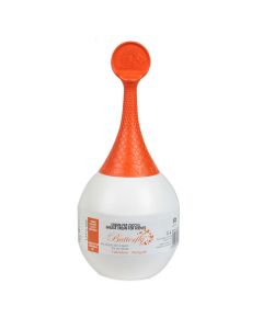 Crema Zoccoli Butterfly Officinalis Calendula