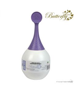 Crema Zoccoli Butterfly Officinalis Lavanda