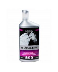 Need An All Natural Horse Calming Supplement That WORKS? Try In The - Foto 2