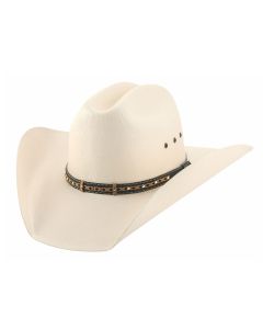 Sombrero Western Bullhide Legendary 20X