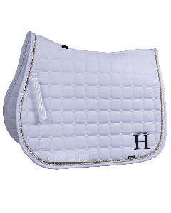 Sottosella Salto Horses Harmony