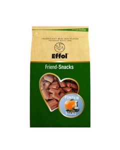 Golosinas Effol Friend-Snacks